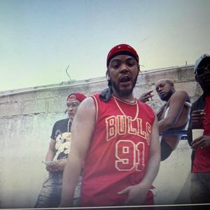 La Para La Damos Nosotros (feat. pablo piddy) (Remix) (Remix)