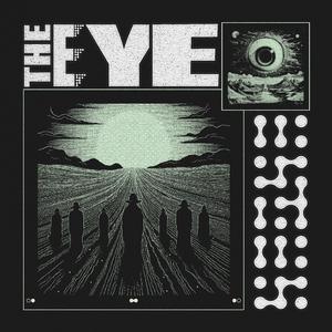 The Eye