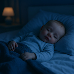 Dreamy Sleep Music