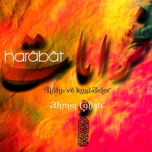 Gaflet Uykusunda Yatar Uyanmaz