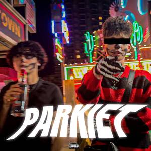 PARKIET