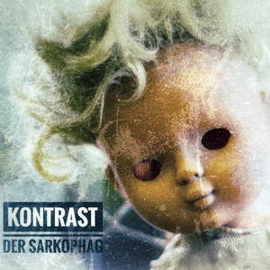 Der Sarkophag (Radio Edit)