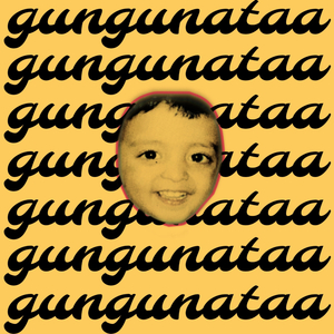 gungunataa