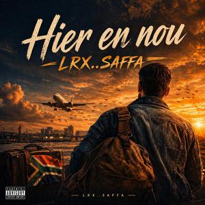 Hier en nou