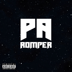 Pa Romper