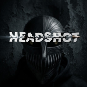 [HEADSHOT]