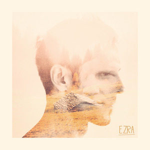 Le manège télévisé