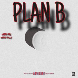 Plan B