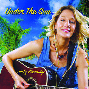 Under the Sun