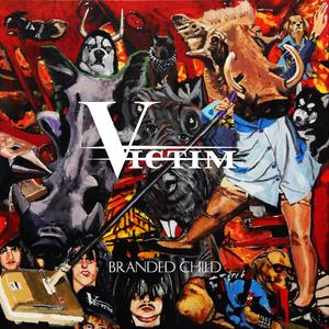 Warthog (for Roland Rat)