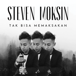 Tak Bisa Memaksakan