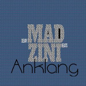Anklang