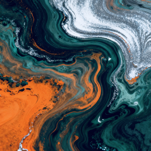 大人（翻自 王琪玮）