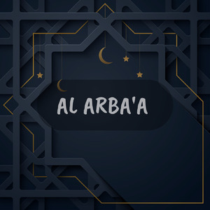 Al Arba'a'
