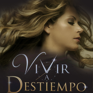 Vivir a Destiempo