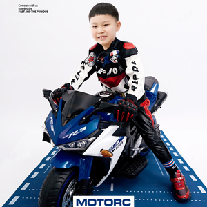 神奇宝宝-宁少扬