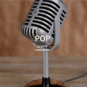 不让我的眼泪陪我过夜 (citypop版)