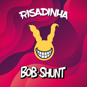 Risadinha