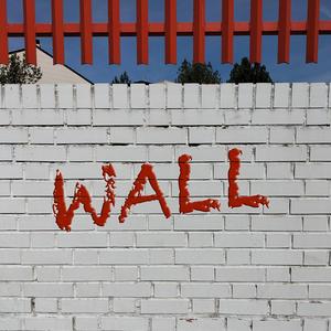 Wall