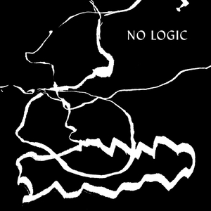 No Logic