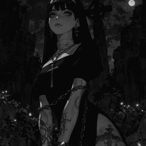 sex money feelings die