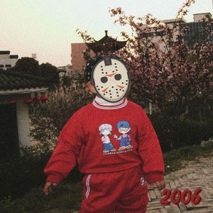 自述童年.self described childhood