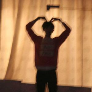 너를 사랑하고 있어 正在爱着你(MY LOVE)（翻自 伯贤）