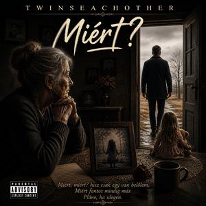 Miért