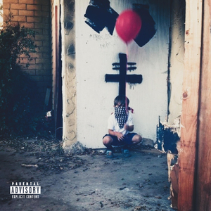 off tha block (feat. Sam R I)