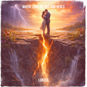 All the Things You Never Said