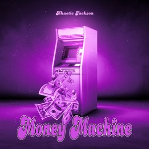 Money Machine