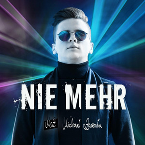 Nie mehr