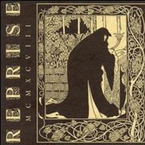 Ode to My Forthcoming Winter, Pt. 1 Spring