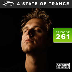 Social Suicide [ASOT 261] (Original Mix)