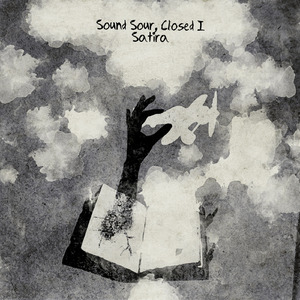 Satira (PROGroyal Remix)