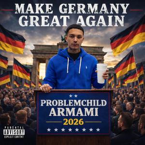 Wesside (feat. Geeenumba9 & JBC)