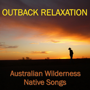 The Dance of Borroloola