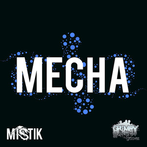 Mecha
