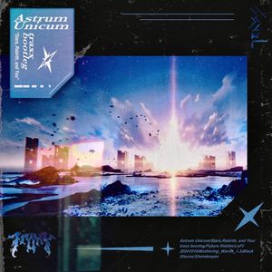 Astrum Unicum(traxx Bootleg)