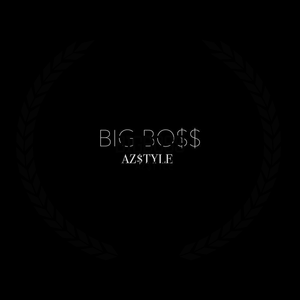 BIG BOSS