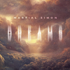 Martial Simon - Dreams
