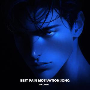 THEY NEVER SAW THE BLEEDING