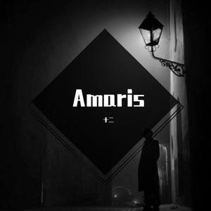 Amaris
