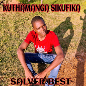 Kuthamanga Sikufika
