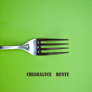Circolare