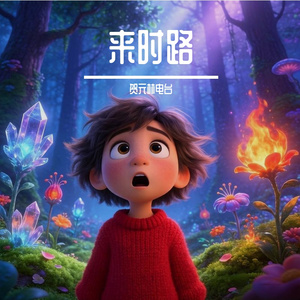 爱而不得难成友