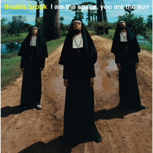 心臓の目覚める時