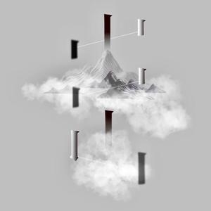 出山（合唱版）附内Rap