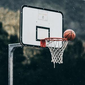 关于一中的日子