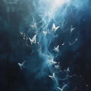 “我们都只是普通人”Pop Guitar Type Beat